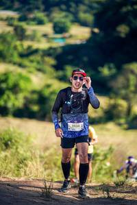 BIB: 2834
                            <button type="button" onclick="openModal(19132288)" class="btn btn-primary btn-sm float-right btn-popup" data-toggle="modal" data-target=".modal-high-quality">
                        <i class="fas fa-shopping-cart"></i> Add to Cart
                    </button>
                                            <button type="button" onclick="isThisMe(19132288, true)" class="btn btn-success btn-sm float-right btn-popup btn-isme hidden" data-toggle="tooltip" data-placement="bottom" title="นี่คือรูปของคุณใช่ไหม คลิกที่นี่เพื่อเอาเข้าอัลบั้ม">
                        <i class="fas fa-plus"></i> Add to album
                    </button>
                    <button type="button" onclick="isThisMe(19132288, false)" class="btn btn-warning btn-sm float-right btn-popup btn-isnotme hidden">
                        <i class="fas fa-ban"></i> Remove from album
                    </button>